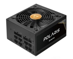 Chieftec PPS-1050FC 1050W modularno napajanje