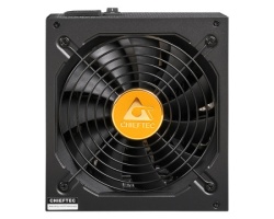 Chieftec PPS-1250FC-A3 1250W Polaris 3.0 80 Plus Gold modularno napajanje 5Y -6