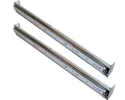 Chieftec SINE za UNC Kucista RSR-190