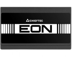 Chieftec ZPU-600S 600W EON series napajanje - Img 3