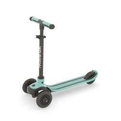 ChillaFish Trotinet Scotti 2 Mint ( SW12669 )