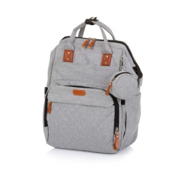 Chipolino diaper ash grey ranac ( CHRAB0243AS )
