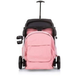 Chipolino kolica pixie flamingo ( LKPX02405FL )-2