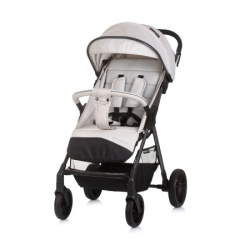 Chipolino Kolica Sparkle Biscotta ( LKSP02504BI )