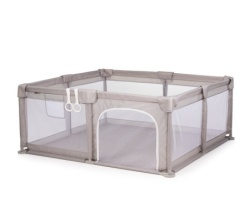Chipolino Ogradica Laguna 180x200cm beige ( KOILA0252BE )