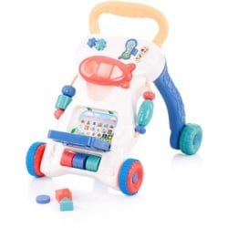 Chipolino šetalica learn and play ( MIK02002LAP )-1