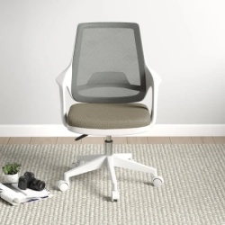 Cilek Flex stolica green ( 21.08.8516.00 )