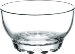 Činija karaman 28cl 6/1