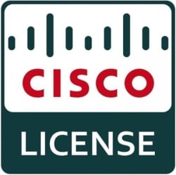 Cisco SNTC-8X5XNBD Catalyst 9200L 48 31-MAR-24 - 30-MAR-27 Licenca