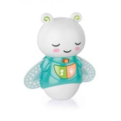 Clementoni baby goodnight lamp ( CL17797 )  - Img 2