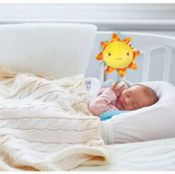 Clementoni baby muzicko sunce ( CL17270 ) - Img 2