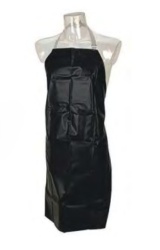 Climax Pvc kecelja 10-c za zaštitu od hemikalija, univerzalna veličina ( 63167 )