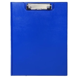 Clipy tabla sa preklopom pvc a4 - odaberite boju ( 131018 )