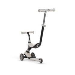 Coccolle Scooter Qplay Sema Bež ( 10344 )-5