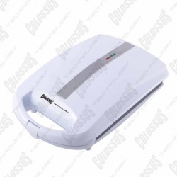 Colossus CSS-5322A sendvič toster ( 8606012415959 )-1
