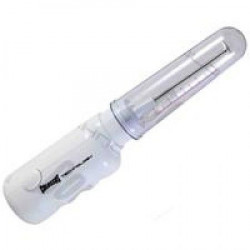 Colossus CSS-5417C Mikser za nes kafu ( 8606012416185 ) - Img 2
