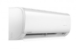 Comfee klima Inverter 12000 Btu (CF-CFW12A) - Img 3