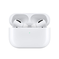 Comicell Slusalice bluetooth airpods pro bele ( SL1285 )-3