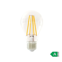 Commel led sijalica e27, 4w ,840 im, a60, 4000k energetski razred a ( c305-512 )