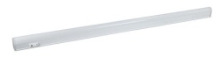 Commel led zidna lampa 14w, 4000k neutralno bela ( c406-218 )