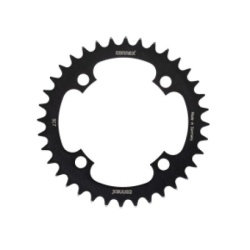 Connex E bike zupčanik 36 zuba ( 63361736 )