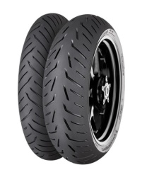 Continental 110/80r19 road attack 4 59v tl moto ( 83244708 )