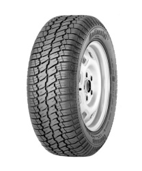 Continental 165/80r15 conti ct 22 87t letnja ( 70315610 )