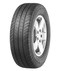 Continental 195/75r16c conti vancontact 200 107/105r letnja ( 70451562 )