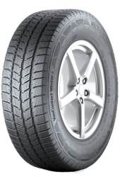 Continental 215/60R17C Conti VanContact Winter 109/107T ( 72453179 )
