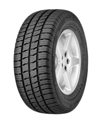 Continental 225/75R16C Conti VancoFourSeason 2 121/120R ( 70473364 )