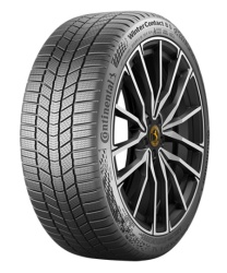 Continental 295/35r21 conti wintercontact 8 s 107v xl fr zimska ( 72320229 )