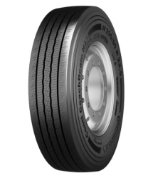 Continental 295/80r22.5 conticoach regio ha3 154/149m 3pmsf bus ( 86514114 )