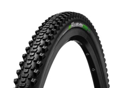 Continental e-ruban plus black/black wire skin Guma spoljašnja 29x2.3 ( SPO-0150553 )