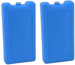 Continental frizet t500 rashladni ulošak 2x500gr ( 15302 )