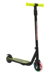 Cool Wheels Trotinet za decu svetleći FR-58956 neon ( SW12638 )