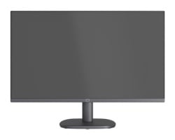 Cooler master 27 inča GA2711 Gaming monitor (CMI-GA2711-EU) -4