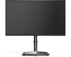 Cooler master 27 inča GM27QP Gaming monitor (CMI-GM27QP-EK) -5