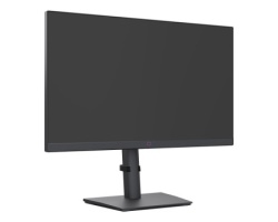 Cooler master GM2711S Gaming monitor 27 inča (CMI-GM2711S-EK) -3