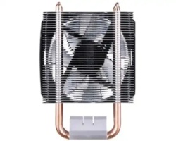  Cooler Master H412R RR-H412-20PK-R2 CPU Cooler CM Hyper-3