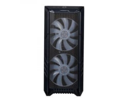 Cooler master HAF 500 kućište (H500-KGNN-S00) - Img 2