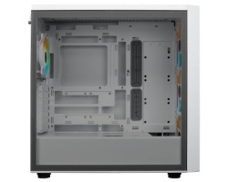 Cooler master MasterBox MB600 White kućište belo(MB600-WGNN-S00) -7