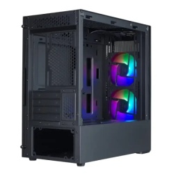 Cooler Master MB311L ARGB Kućište  (MCB-B311L-KGNN-S02)-3