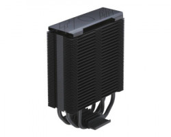 CoolerMaster hyper 212 halo black ARGB RR-S4KK-20PA-R1 procesorski hladnjak - Img 3