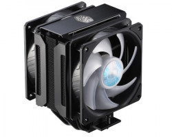 CoolerMaster MasterAir MA612 procesorski hladnjak (MAP-T6PS-218PA-R1) - Img 2