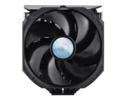 CoolerMaster MasterAir MA624 procesorski hladnjak (MAM-D6PS-314PK-R1) - Img 4