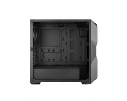 CoolerMaster MasterBox TD500L kućište (MCB-D500L-KANN-S00) - Img 3