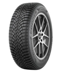 Cooper 175/65r15 winter 84t zimska ( 00728169 )