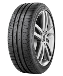 Cooper 195/45r16 cooper summer 84v xl fp letnja ( 00725839 )