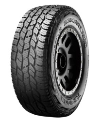 Cooper 255/70r15 discoverer at3 sport 2 108t all season ( 00721292 )