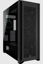 Corsair 7000D AIRFLOW CC-9011218-WW Kuciste